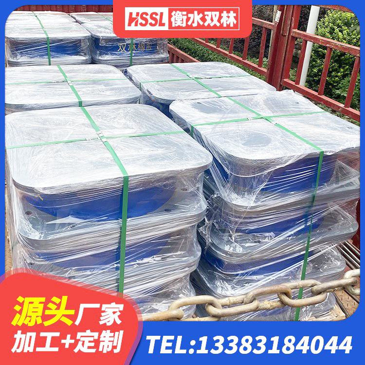 京口区LNR橡胶隔震支座500源头工厂 京口区LRB1000橡胶隔震支座 京口区橡胶隔震支座价格 京口区LRB隔震支座500厂家 - 第1张