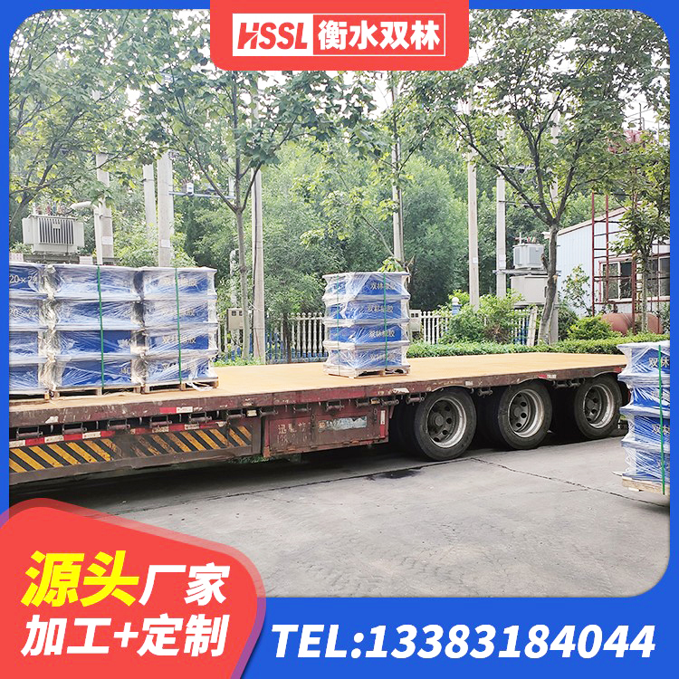 京口区LNR隔震支座700 京口区抗震支座生产厂家 京口区建筑隔震支座JG 京口区减震支座价格 - 第3张