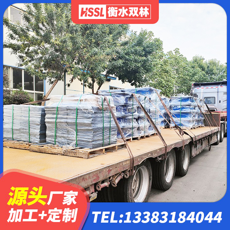京口区铅芯橡胶减隔震支座 京口区LNR900隔震支座源头工厂 京口区水平力分散力型LNR隔震支座生产厂家 京口区HDR1500高阻尼橡胶隔震支座 - 第7张
