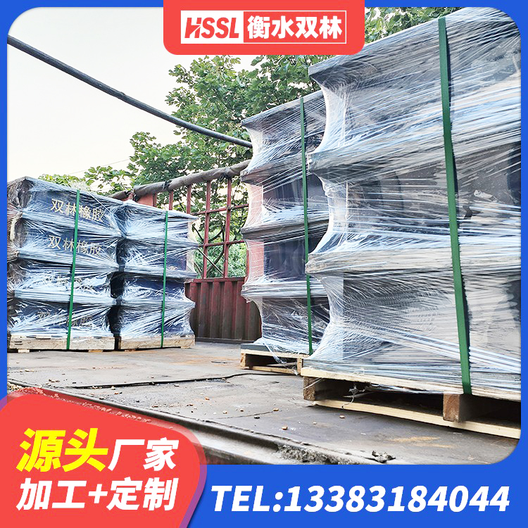 京口区建筑铅芯隔震支座LRB700-Ⅱ生产厂家 京口区LRB500隔震支座厂家 京口区LNR800隔震支座厂家电话 京口区LNR400天然橡胶隔震支座多少钱 - 第1张