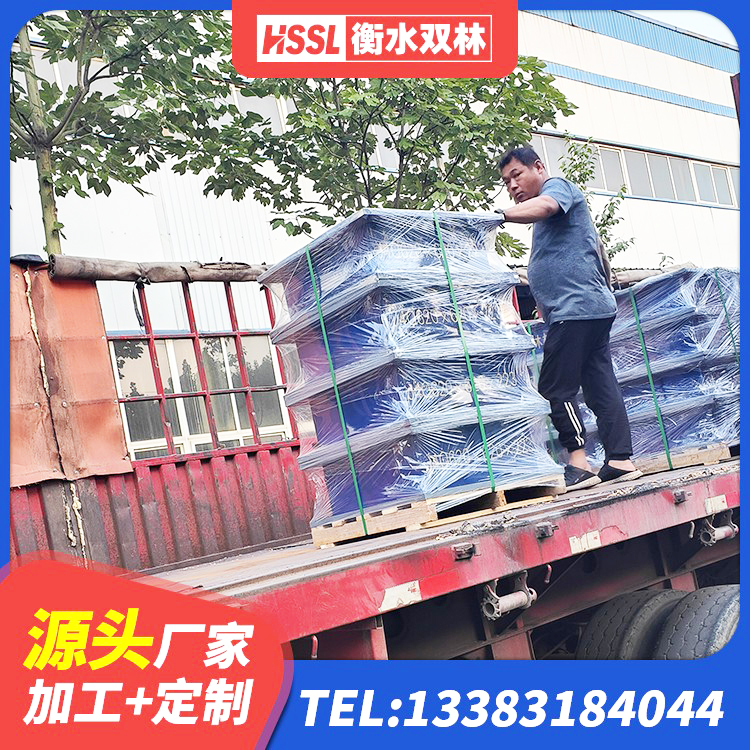 京口区LNR600支座什么价格 京口区LRB300橡胶隔震支座多少钱 京口区隔震,减震橡胶支座价格 京口区LNR800橡胶隔震支座厂家电话 - 第5张