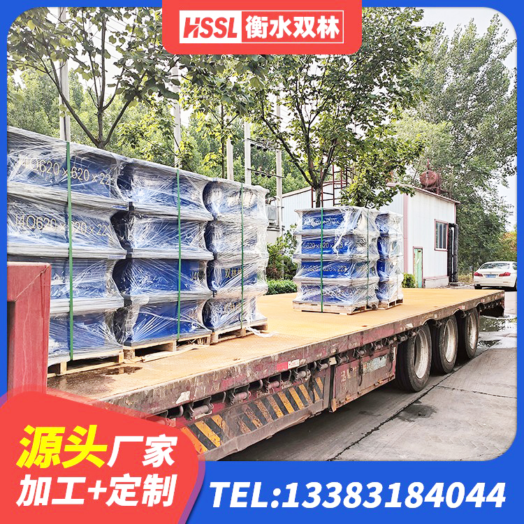 京口区钢结构建筑建筑隔震支座厂家 京口区LNR建筑隔震支座厂家电话 京口区LNR500隔震支座生产厂家 京口区隔震支座III型生产厂家 - 第4张