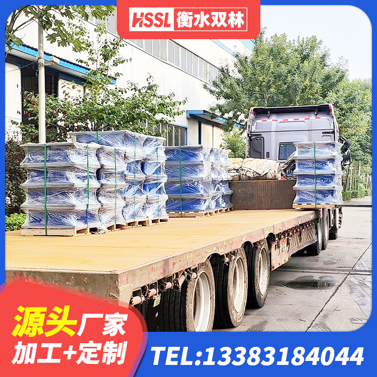 京口区LNR500支座什么价格 京口区减隔震球形钢支座 京口区LNR1500天然隔震支座生产厂家 京口区LRB1000铅芯支座厂家 - 第5张