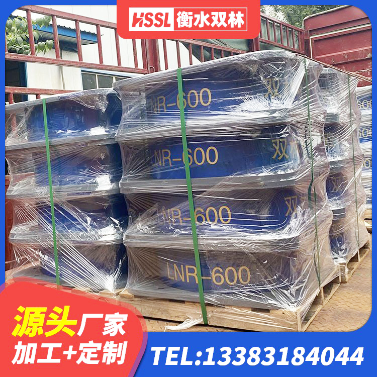 京口区隔震支座LRB型 京口区建筑天然隔震支座LNR 京口区天然橡胶隔震支座LNR900源头工厂 京口区建筑隔震建筑橡胶隔震支座生产厂家 - 第4张