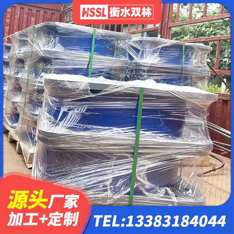 京口区LNR500支座什么价格 京口区减隔震球形钢支座 京口区LNR1500天然隔震支座生产厂家 京口区LRB1000铅芯支座厂家 - 第1张