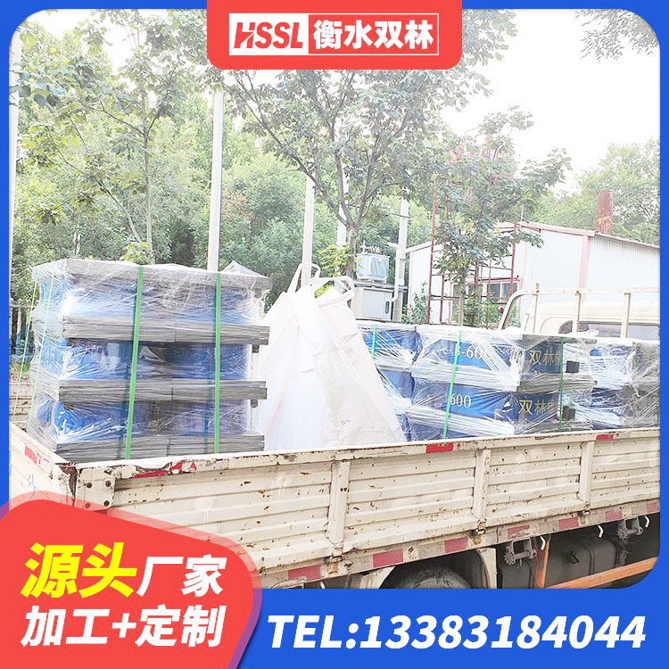 京口区钢结构建筑建筑隔震支座厂家 京口区LNR建筑隔震支座厂家电话 京口区LNR500隔震支座生产厂家 京口区隔震支座III型生产厂家 - 第2张