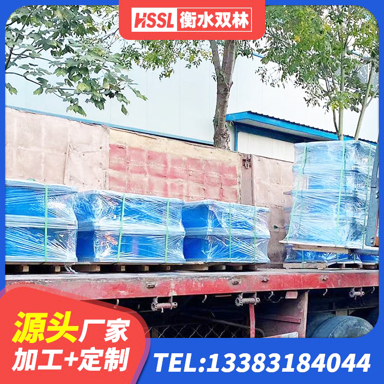 京口区抗震式橡胶支座 京口区LNR1300天然橡胶支座多少钱 京口区LNR水平力分散力型支座源头工厂 京口区LRB支座什么价格 - 第3张