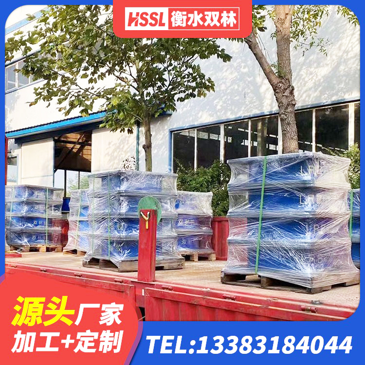 京口区抗震式橡胶支座 京口区LNR1300天然橡胶支座多少钱 京口区LNR水平力分散力型支座源头工厂 京口区LRB支座什么价格 - 第4张