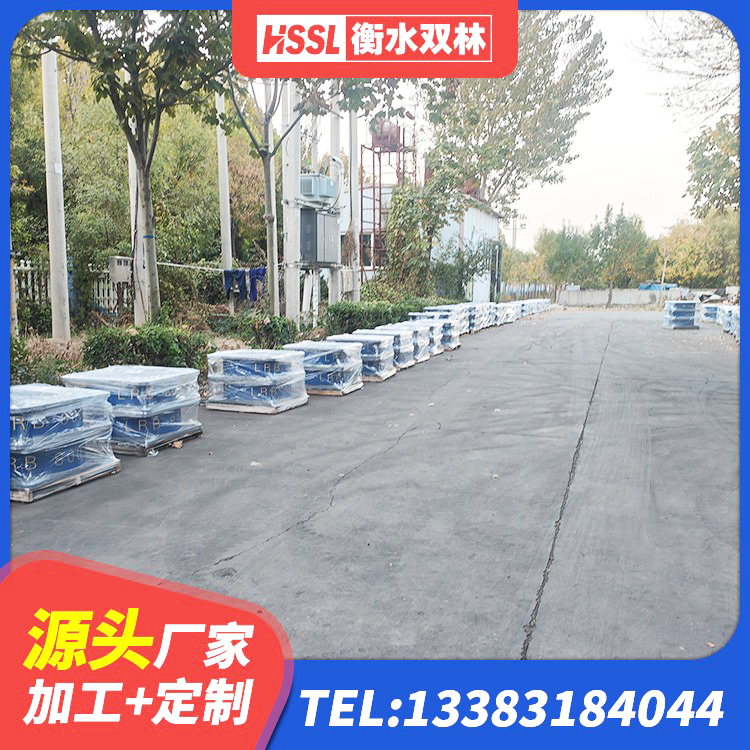 京口区钢结构建筑建筑隔震支座厂家 京口区LNR建筑隔震支座厂家电话 京口区LNR500隔震支座生产厂家 京口区隔震支座III型生产厂家 - 第1张