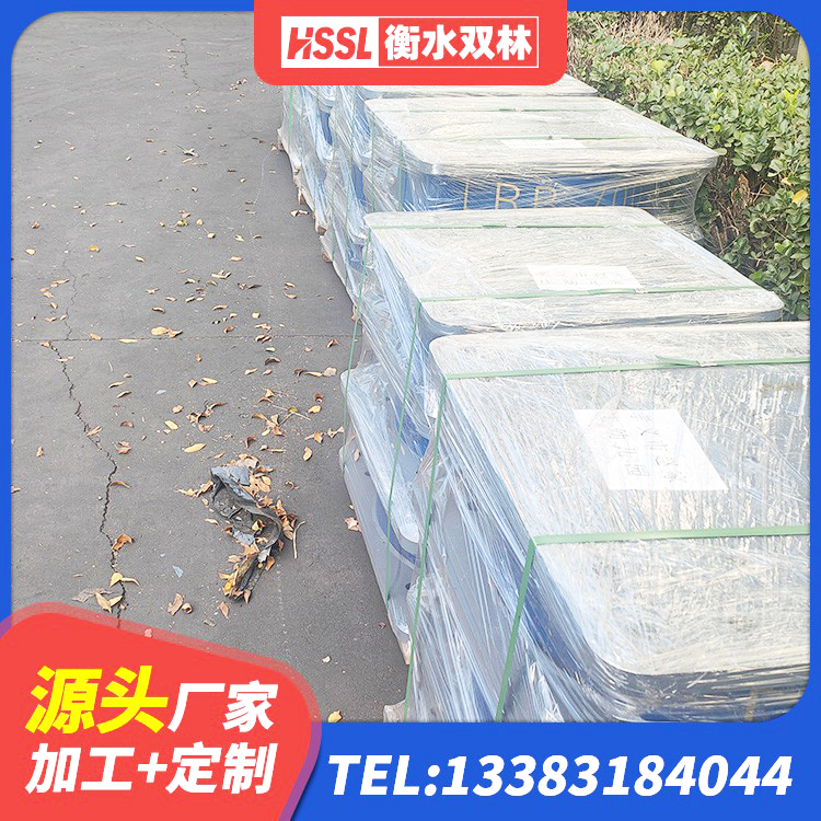 京口区房屋建筑抗震支座生产厂家 京口区高承载力隔震支座源头工厂 京口区水平力分散型橡胶隔震支座LNR 京口区LNR橡胶支座D420生产厂家 - 第5张