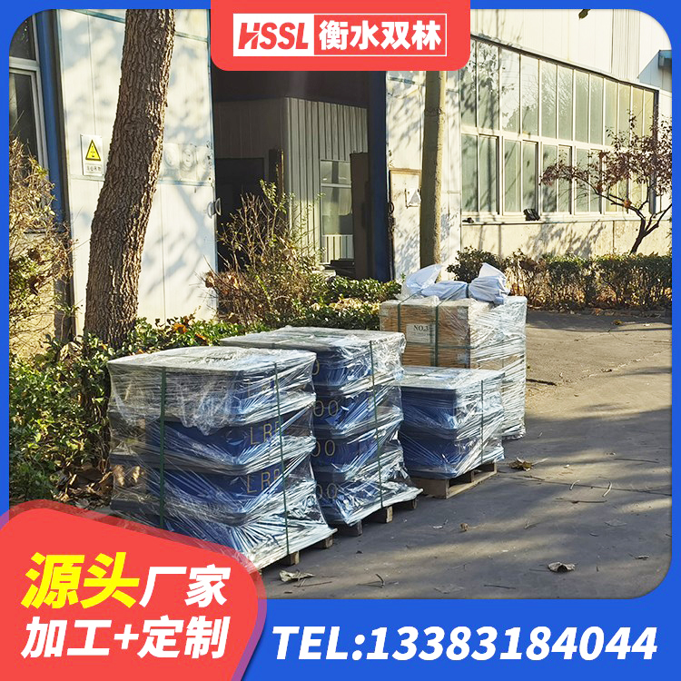 京口区建筑隔震支座的源头工厂 京口区HDR600高阻尼建筑隔震支座源头工厂 京口区高层建筑隔震支座厂家 京口区橡胶隔震支座LNR800 - 第7张