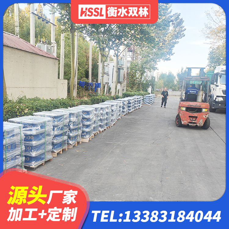 京口区建筑隔震支座LBR厂家 京口区HDR400高阻尼橡胶隔震支座生产厂家 京口区LRB减隔震支座源头工厂 京口区LNR系列水平分散形隔震支座源头工厂 - 第2张