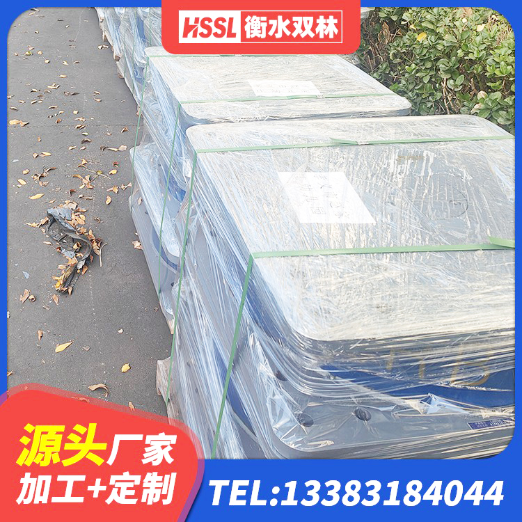 京口区建筑隔震支座的源头工厂 京口区HDR600高阻尼建筑隔震支座源头工厂 京口区高层建筑隔震支座厂家 京口区橡胶隔震支座LNR800 - 第1张